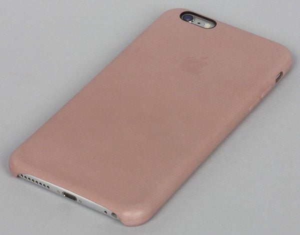 iPhone 6s Plus