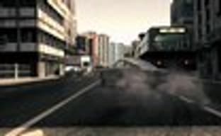 Дневники разработчиков James Bond: Blood Stone