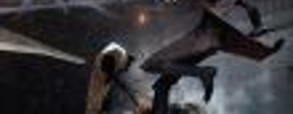 «Изобретательные убийства» в новом трейлере Dishonored 2