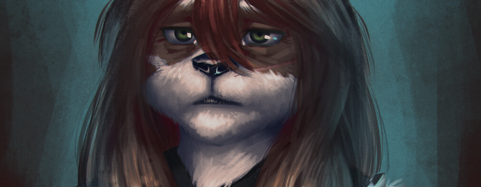 Слух: Blizzard уволит 100+ сотрудников, на подходе новая волна сокращений