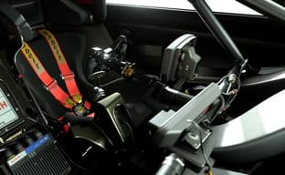 Gran Turismo 7 заработает при 120 кадрах в секунду на PlayStation 5