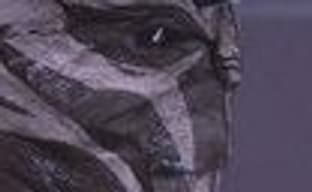 «Mass Effect. Золотое издание» в продаже