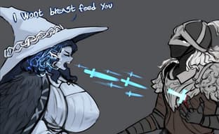 Bandai Namco якобы подверглась хакерской атаке