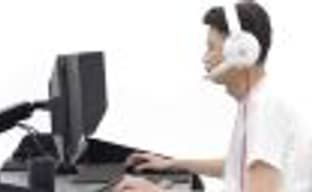 BenQ ZOWIE ZONE – экосистема от компании BenQ, предназначенная для киберспортсменов