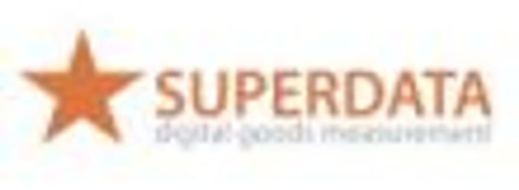 Anthem – новая золотая жила Electronic Arts. Apex Legends заработала $92 миллиона