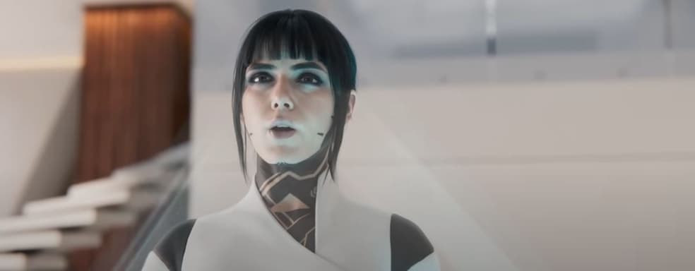 В Black Ops 7 не будет беготни по стенам и джетпаков, говорят разработчики