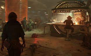 Star Wars Outlaws выйдет на Nintendo Switch 2 в сентябре