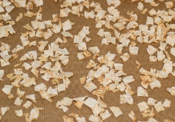 Дегидратор L’equip IR-D5