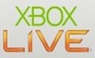 Публичный бета-тест Xbox Live Update 2013
