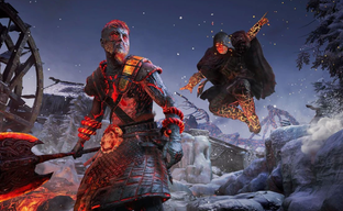 Ubisoft отменила предзаказы Assassin's Creed Valhalla Dawn of Ragnarök в России, но дополнение забыли забрать