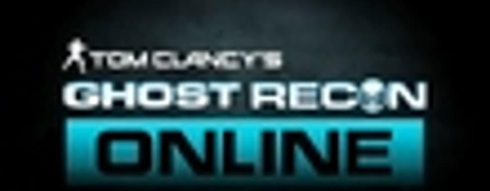 Разработка Ghost Recon Online для Wii U продолжается