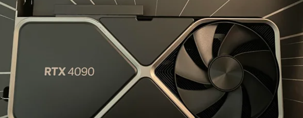 GeForce RTX 4090 получила новый разъём, который защитили от расплавления