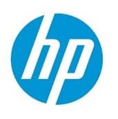 The new generation of HP Smart Tank