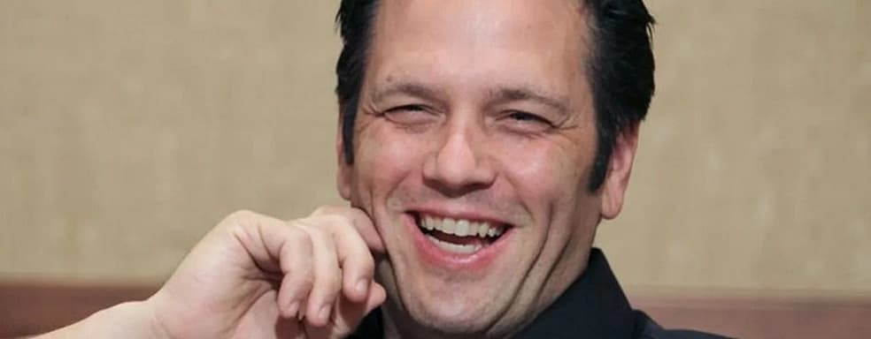 Китайский регулятор якобы одобрил сделку между Microsoft и Activision Blizzard