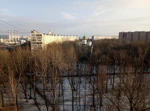 Обзор смартфона Meizu M5 Note