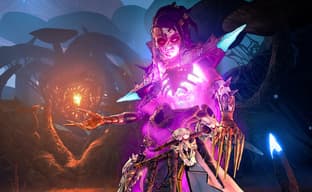 Valve назвала самые продаваемые продукты прошлой недели в Steam