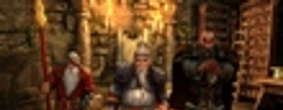 Дата выхода Might & Magic X: Legacy