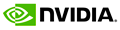 Nvidia Nvidia