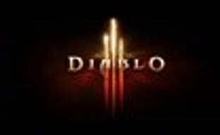 Рекламный ролик Diablo III