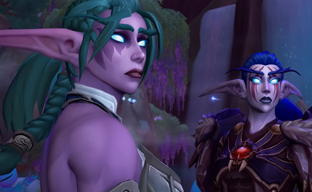 Похоже, Blizzard остановит «эпидемию доносов» в World of Warcraft — в обновлении 11.1.7 обнаружили новые ограничения жалоб