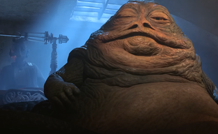 Ubisoft отправляла блогеров в «Диснейленд» и дарила плюшевые игрушки за хорошие отзывы о Star Wars Outlaws