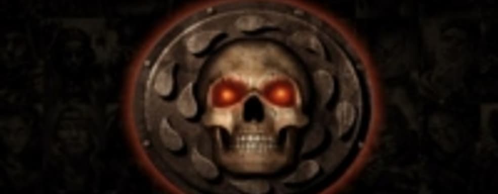 Beamdog делает новый Baldur’s Gate на старом движке Infinity