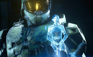 Xbox Russia представила балетную фантазию на тему Halo Infinite. В игре нет русской озвучки