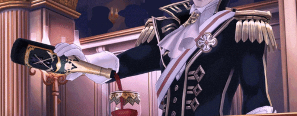 В Steam проведут Фестиваль загадок. Valve принимает заявки на участие