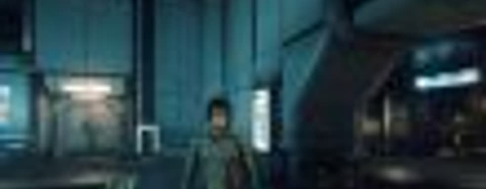 Разработчик Star Citizen о трассировке лучей: мороки много, улучшения незначительны