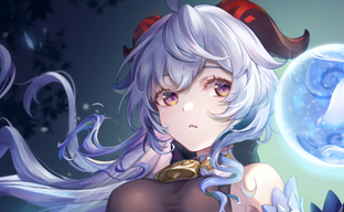 Инсайдер рассказал о новом баннере обновления 2.4 в Genshin Impact и показали первый геймплейный кадр с Яэ Мико