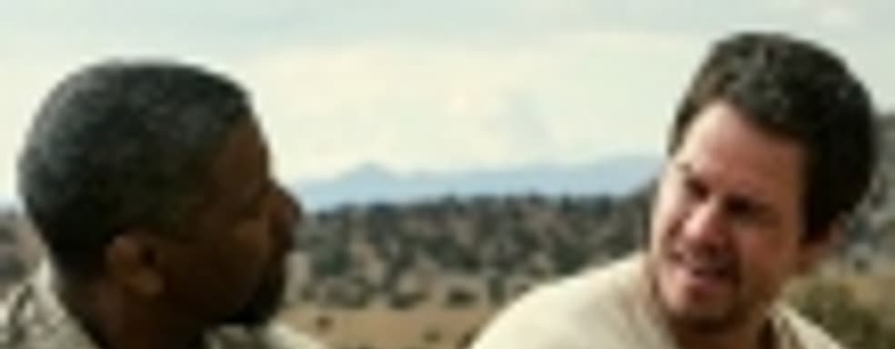 «Два ствола» — армия двух