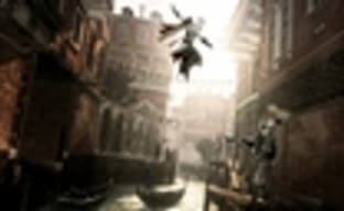 Assassin’s Creed 2 бесплатно для подписчиков Xbox Live Gold