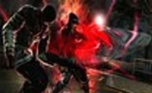 Team Ninja не упрощает Ninja Gaiden 3