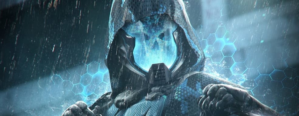 Студия, одним из основателей которой был Dr Disrespect, уволит половину сотрудников