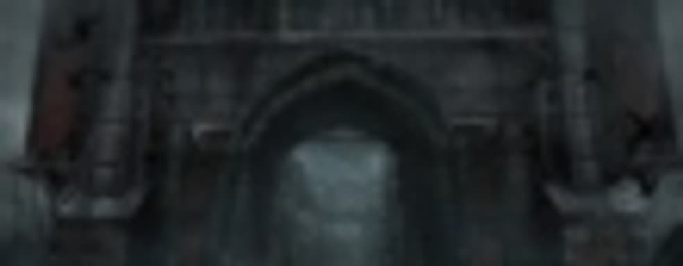 Thief - новые детали