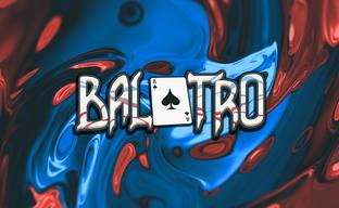 Наконец-то покер перестал быть... Покером? Запоздалый обзор Balatro