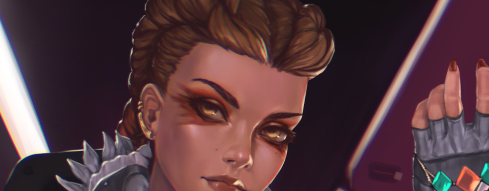 Разработчики Apex Legends победили 3 критических бага одним патчем — игроки опасаются, что количество багов преумножится