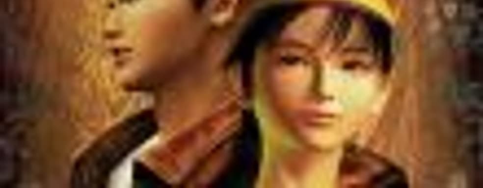 Shenmue 3 дружелюбна к тем, кто не играл в прошлые части