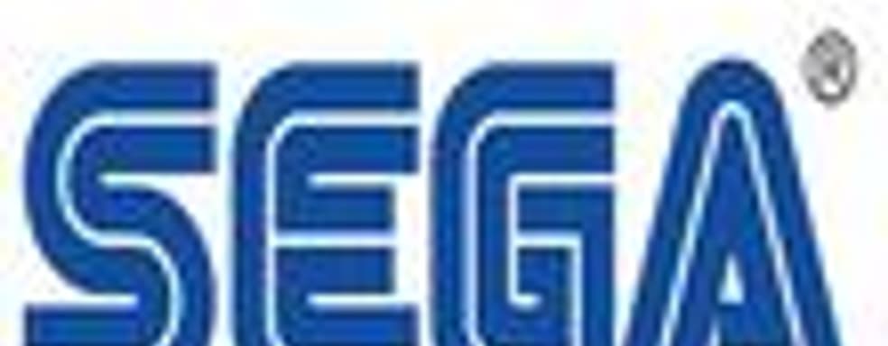 Список игр SEGA на 2011 год