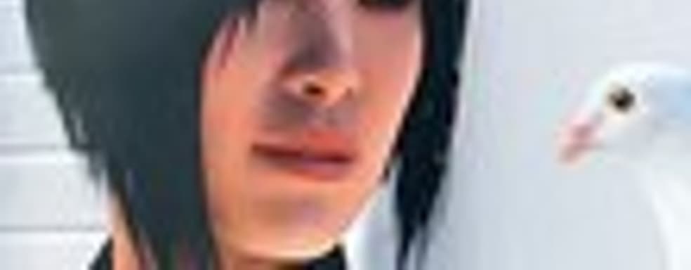 Предрелизный трейлер Mirror's Edge Catalyst - «Зачем мы бежим»