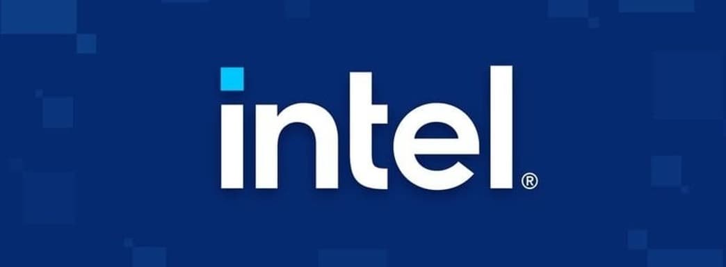 Самая жёсткая «чистка» в истории Intel. Планируется увольнение 20% штата