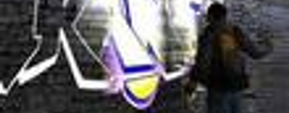 Марк Эко выпустит еще одну игру