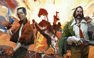 Как проходится Disco Elysium на смартфоне? Игра сильно отличается от оригинала