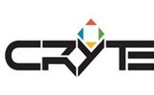 Crytek делает сиквел Homefront