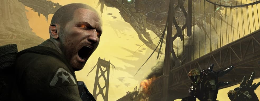 Sony to Bring Back Old PlayStation Hits — Journalist