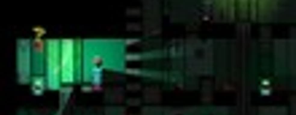 Дата выхода Stealth Inc – A Clone in the Dark для PSN