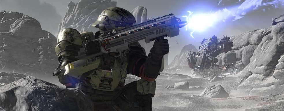 Sony forgot that there are other languages besides English, Moon Studios kicked out the agenda specialist — the most interesting things for May 6