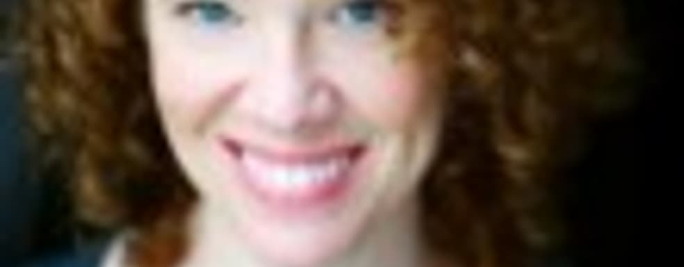 Голос April Ryan из The Longest Journey борется с раком