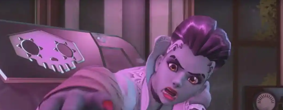 Blizzard повесила на игроков Overwatch 2 займы после покупки скинов. Компанию уличили в манипуляциях в магазине