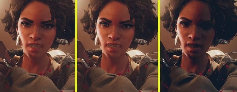 Появилось сравнение Deathloop для ПК с PS5-версиями